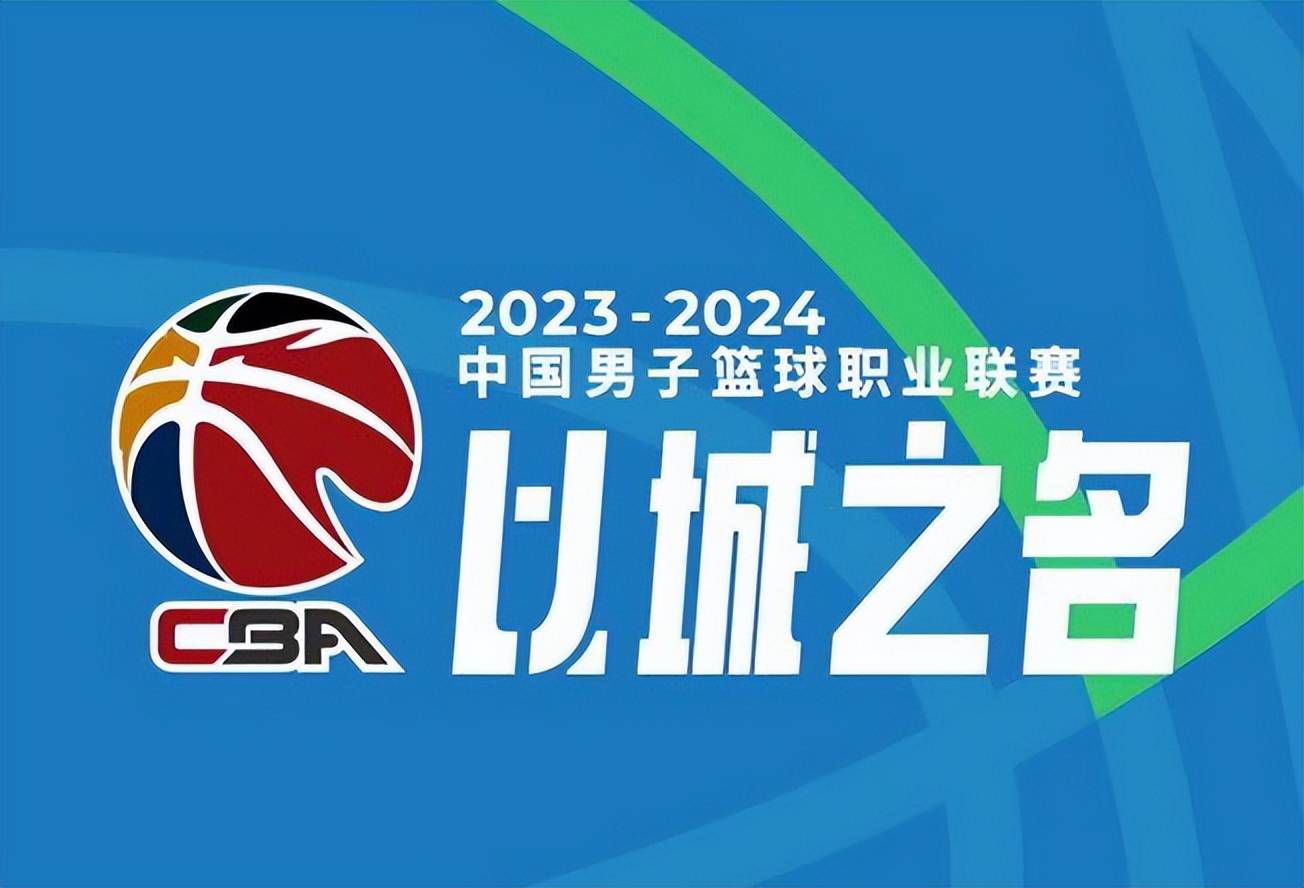 京多安主罚任意球开出，吉乌抢点头球破门，安特卫普2-2巴塞罗那！